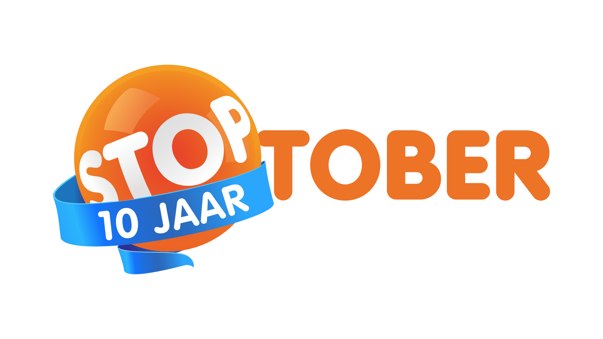 Logo_Stoptober_10_jaar