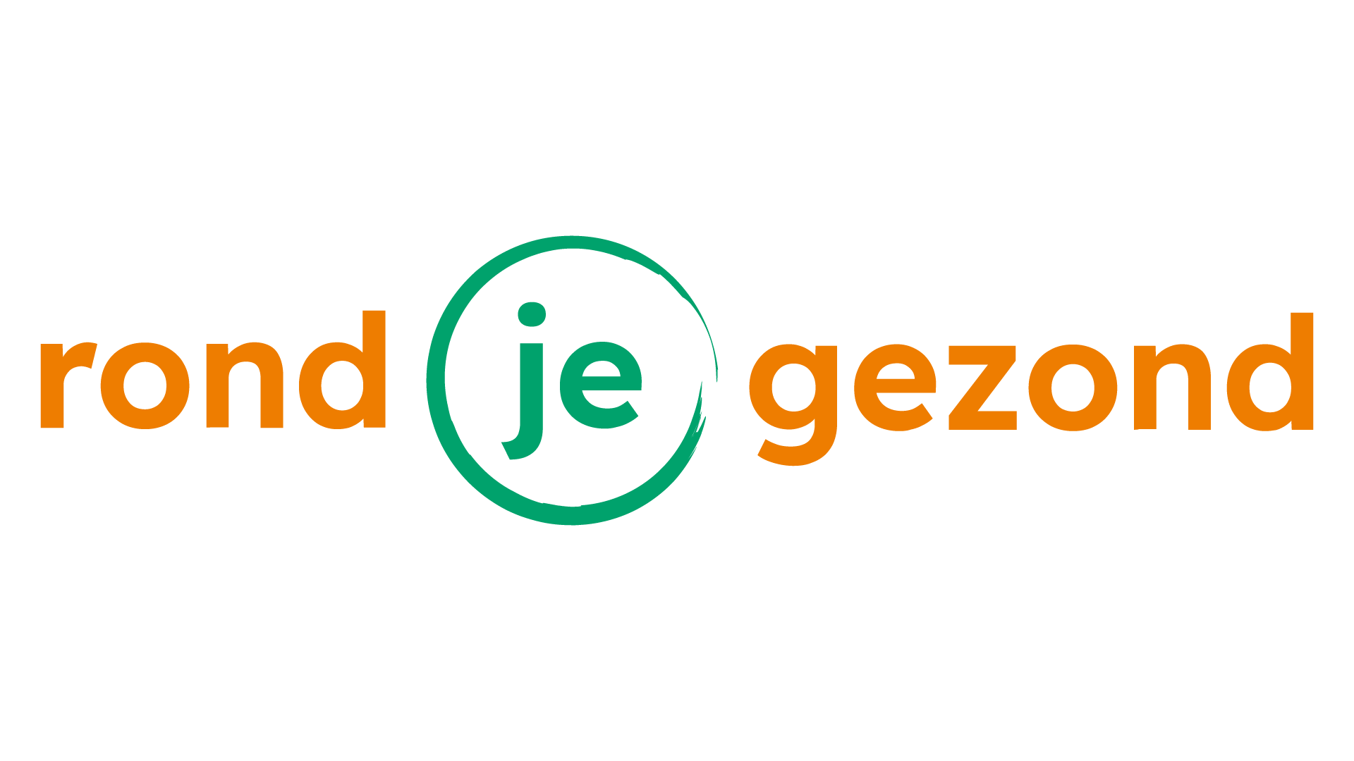 Logo-Rond-je-Gezond