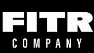 FITR-Company