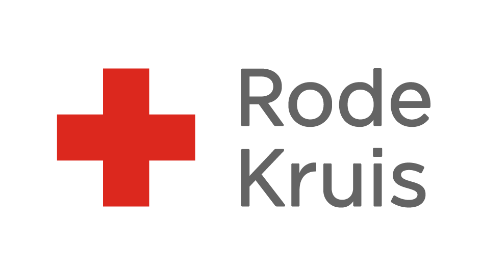 Vrijwilligerswerk-Rode-Kruis