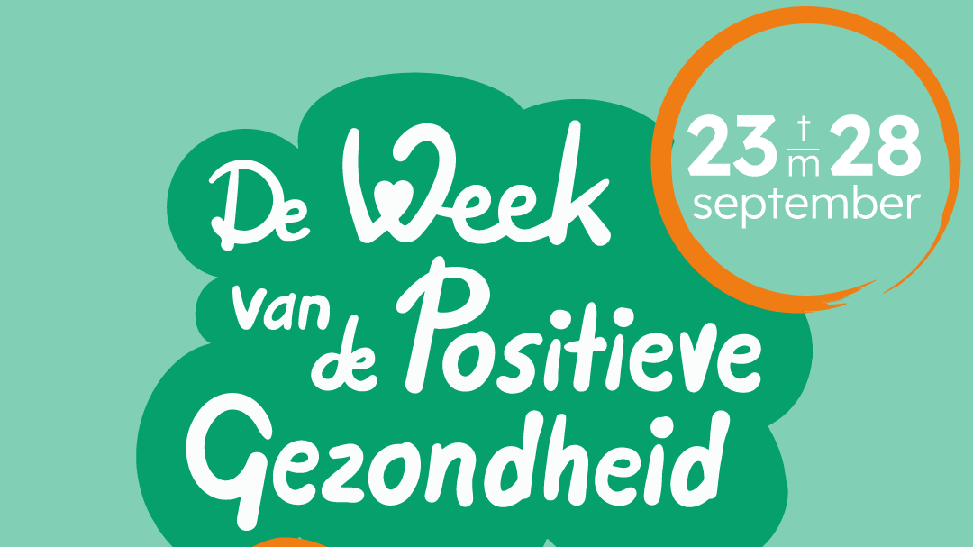 Rond-je-Gezond---Week-van-de-Positieve-Gezondheid