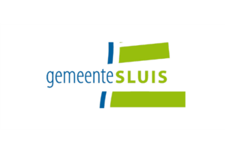 Logo-gemeente-sluis