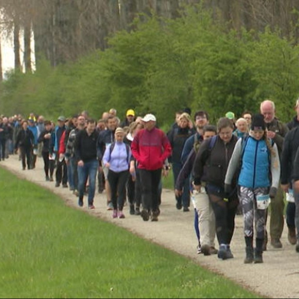 Wandelmarathon-zeeuws-vlaanderen