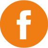 Logo Facebook