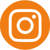 Logo Instagram