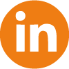 Logo LinkedIn